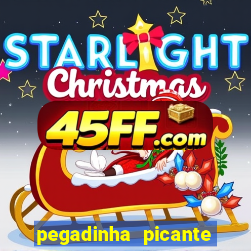 pegadinha picante silvio santos
